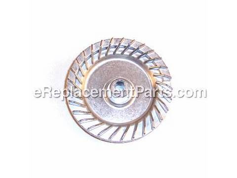10086288-1-M-Ryobi-975237001-Fan Rs240