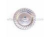 Fan Rs240 – Part Number: 975237001