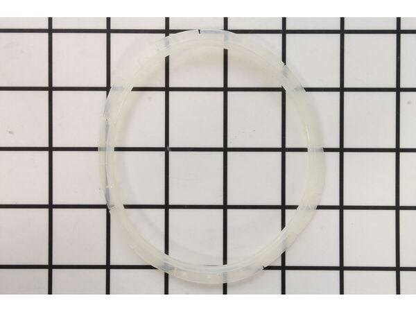 10086289-1-M-Ryobi-975239001-Brake Rs240