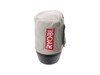 Dust Bag Assembly Rs241 – Part Number: 975244003