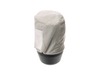 10086294-2-S-Ryobi-975244003-Dust Bag Assembly Rs241