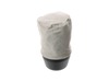 10086294-3-S-Ryobi-975244003-Dust Bag Assembly Rs241