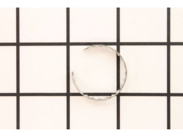 10086298-1-M-Ryobi-975467001-Ring-tolerance 22mm