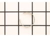 Ring-tolerance 22mm – Part Number: 975467001