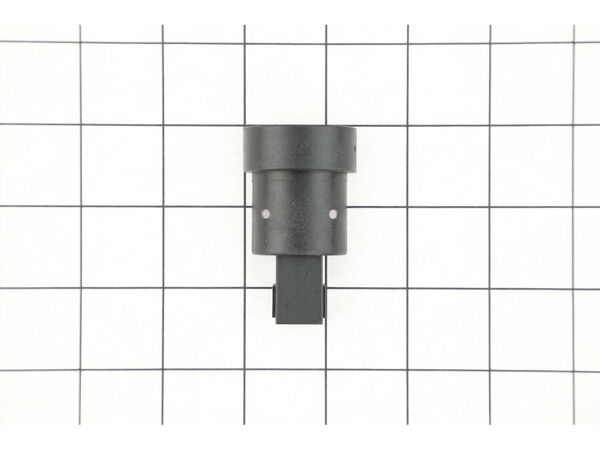 10086299-1-M-Ryobi-975625001-Arm Support Ds1100