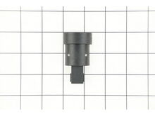 Arm Support Ds1100 – Part Number: 975625001