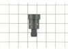 Arm Support Ds1100 – Part Number: 975625001