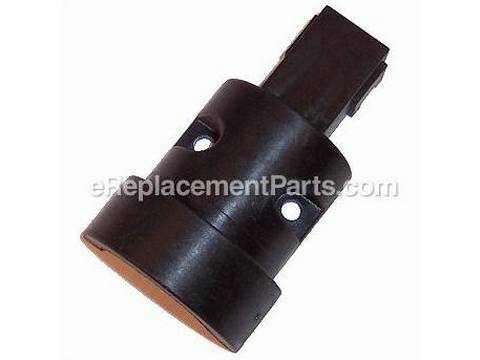 10086300-1-M-Ryobi-975626001-Arm Cover Ds1100