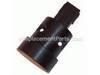 Arm Cover Ds1100 – Part Number: 975626001