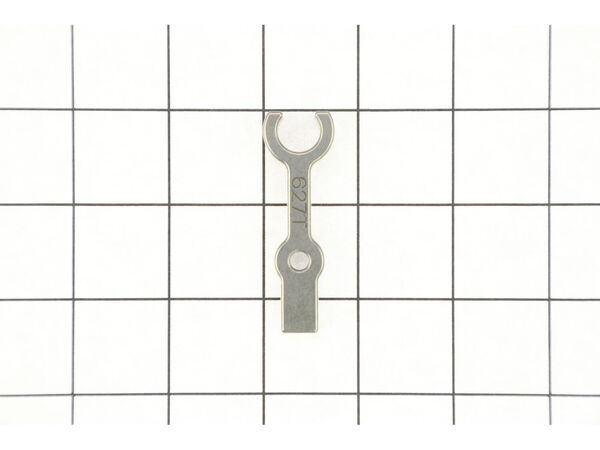 10086301-1-M-Ryobi-975627001-Arm Ds1100