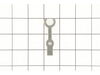 Arm Ds1100 – Part Number: 975627001