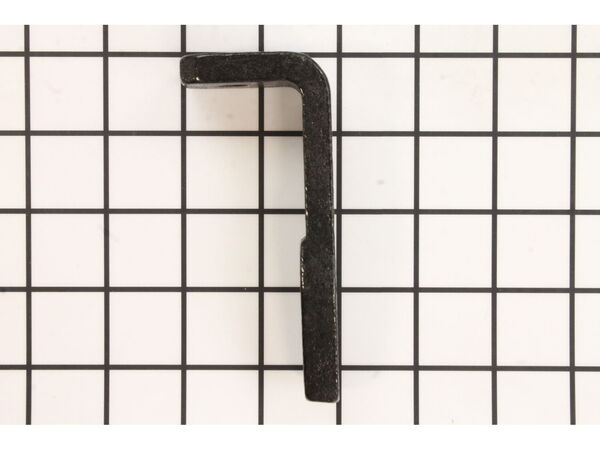 10086307-1-M-Ryobi-976501001-Control Arm