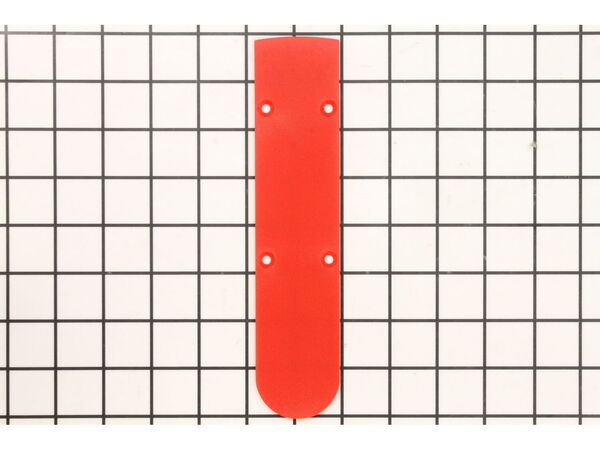 10086310-1-M-Ryobi-976516001-Table Insert