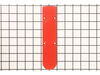 Table Insert – Part Number: 976516001