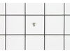 Rivet – Part Number: 976531001
