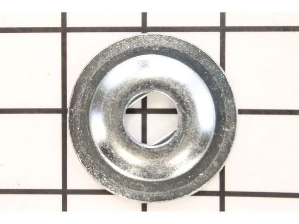 10086312-1-M-Ryobi-976547001-Flange
