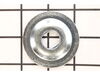 Flange – Part Number: 976547001