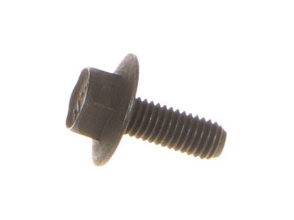 10086313-1-M-Ryobi-976548001-Arbor Bolt- 21210 Miter Saw