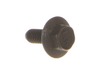 10086313-3-S-Ryobi-976548001-Arbor Bolt- 21210 Miter Saw