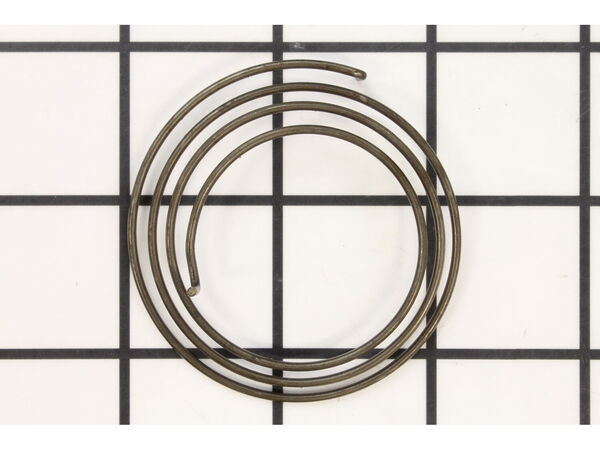 10086314-1-M-Ryobi-976554001-Retract Spring- 21210 Miter