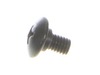 Screw – Part Number: 976564001
