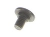 10086315-2-S-Ryobi-976564001-Screw