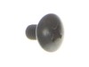 10086315-3-S-Ryobi-976564001-Screw