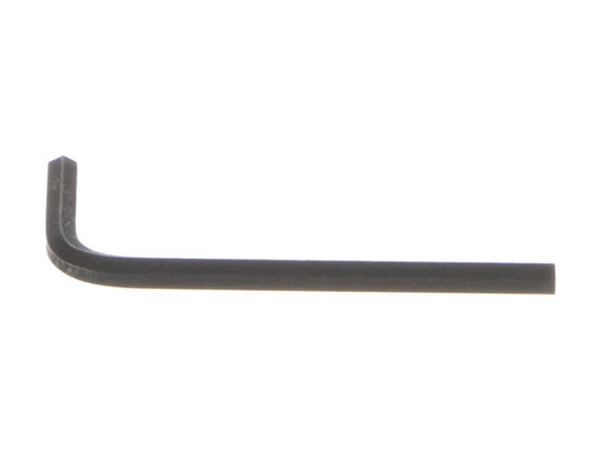 10086317-1-M-Ryobi-976605001-6mm Hex Wrench Key