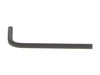 6mm Hex Wrench Key – Part Number: 976605001