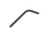 10086317-2-S-Ryobi-976605001-6mm Hex Wrench Key