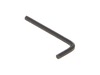 10086317-3-S-Ryobi-976605001-6mm Hex Wrench Key