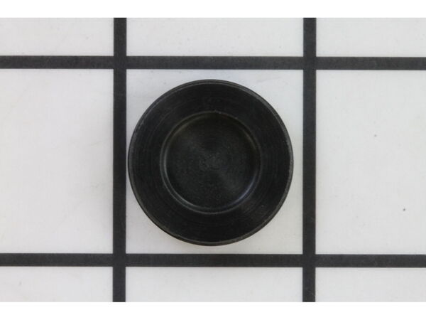 10086325-1-M-Ryobi-976682001-Brush Cap