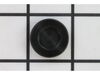 Brush Cap – Part Number: 976682001