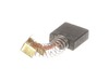 10086326-2-S-Ryobi-976683001-Carbon Brush