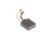 10086326-3-S-Ryobi-976683001-Carbon Brush