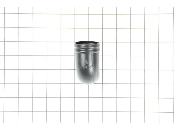 10086344-1-M-Ryobi-976757001-Dust Elbow