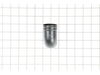 Dust Elbow – Part Number: 976757001