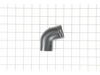 10086344-2-S-Ryobi-976757001-Dust Elbow