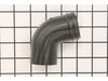 10086344-3-S-Ryobi-976757001-Dust Elbow