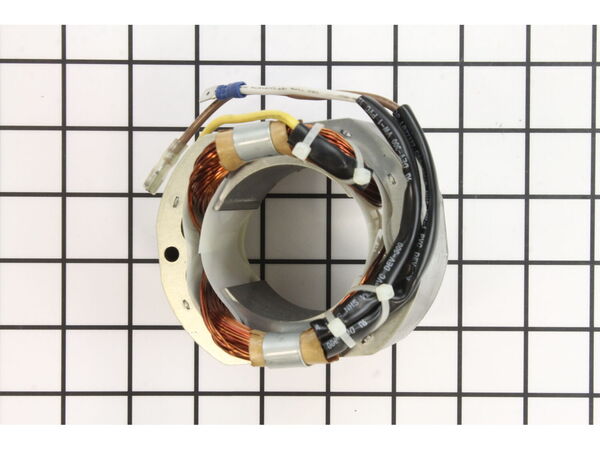 10086346-1-M-Ryobi-976795001-Field Assembly 15a