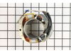 Field Assembly 15a – Part Number: 976795001
