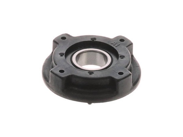 10086347-1-M-Ryobi-976801001-Bearing Cap & Bearing Assembly