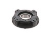 Bearing Cap & Bearing Assembly – Part Number: 976801001
