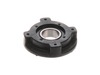 10086347-2-S-Ryobi-976801001-Bearing Cap & Bearing Assembly