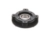10086347-3-S-Ryobi-976801001-Bearing Cap & Bearing Assembly