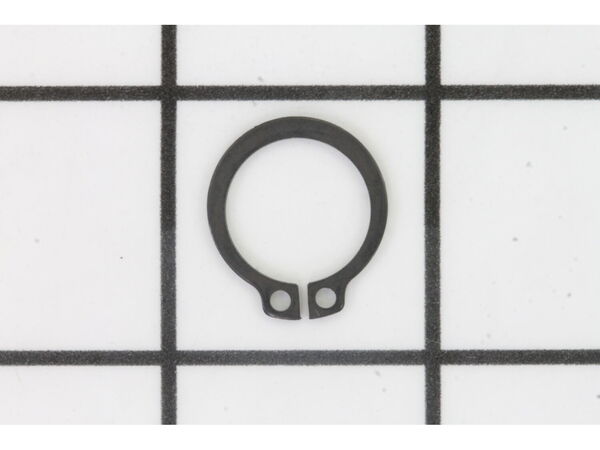 10086350-1-M-Ryobi-976874001-Retaining Ring