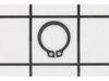 Retaining Ring – Part Number: 976874001