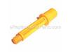 Gear Rack Shaft Csb130js – Part Number: 976987001