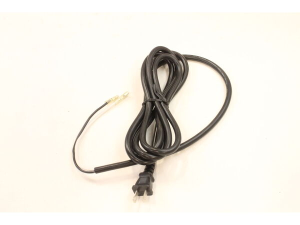 10086364-1-M-Ryobi-977439001-Power Cord-14 Awg