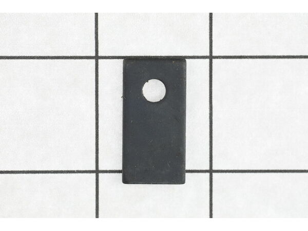 10086373-1-M-Ryobi-979745001-Support Plate
